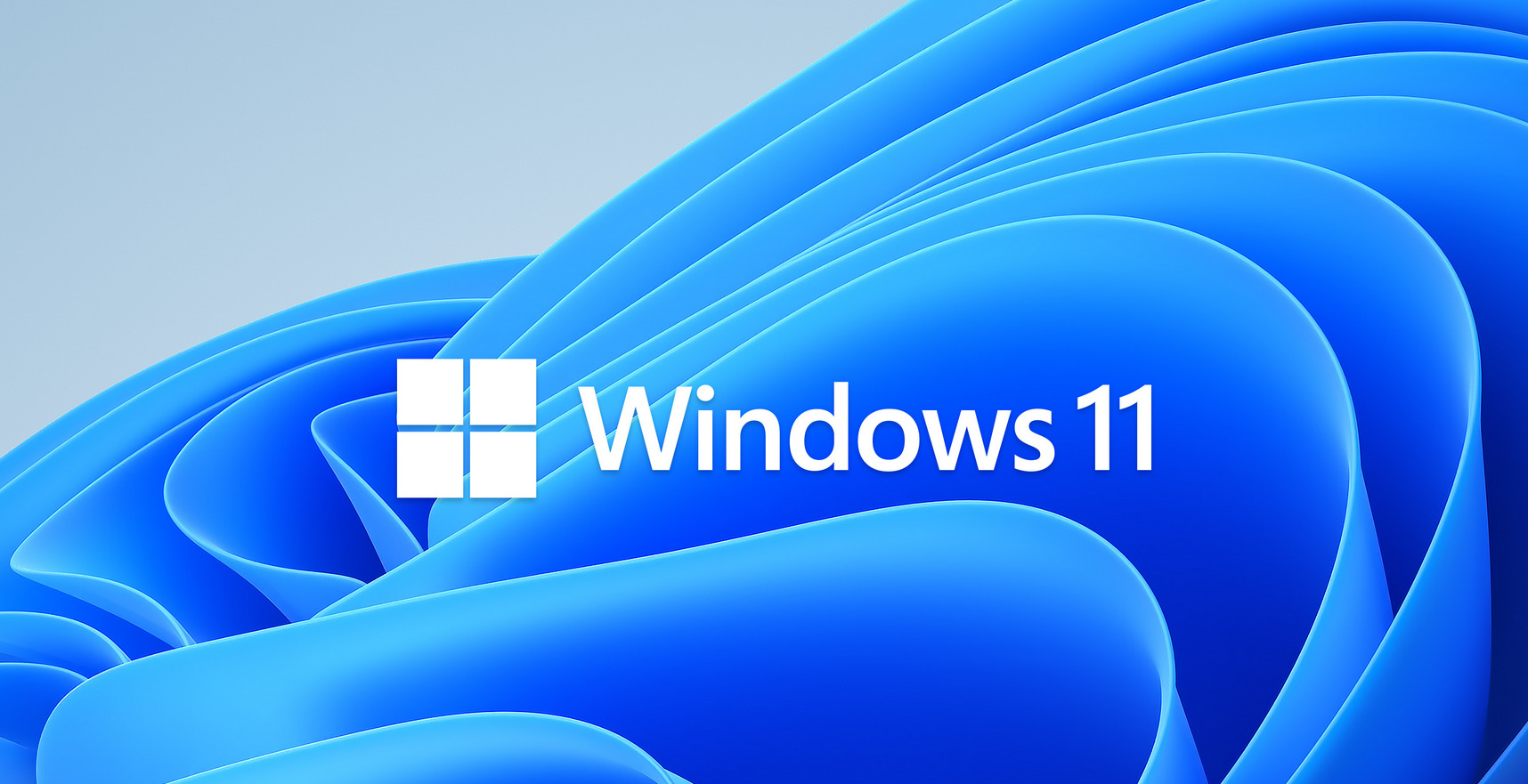 windows10/11系统U盘制作教程（官方工具）