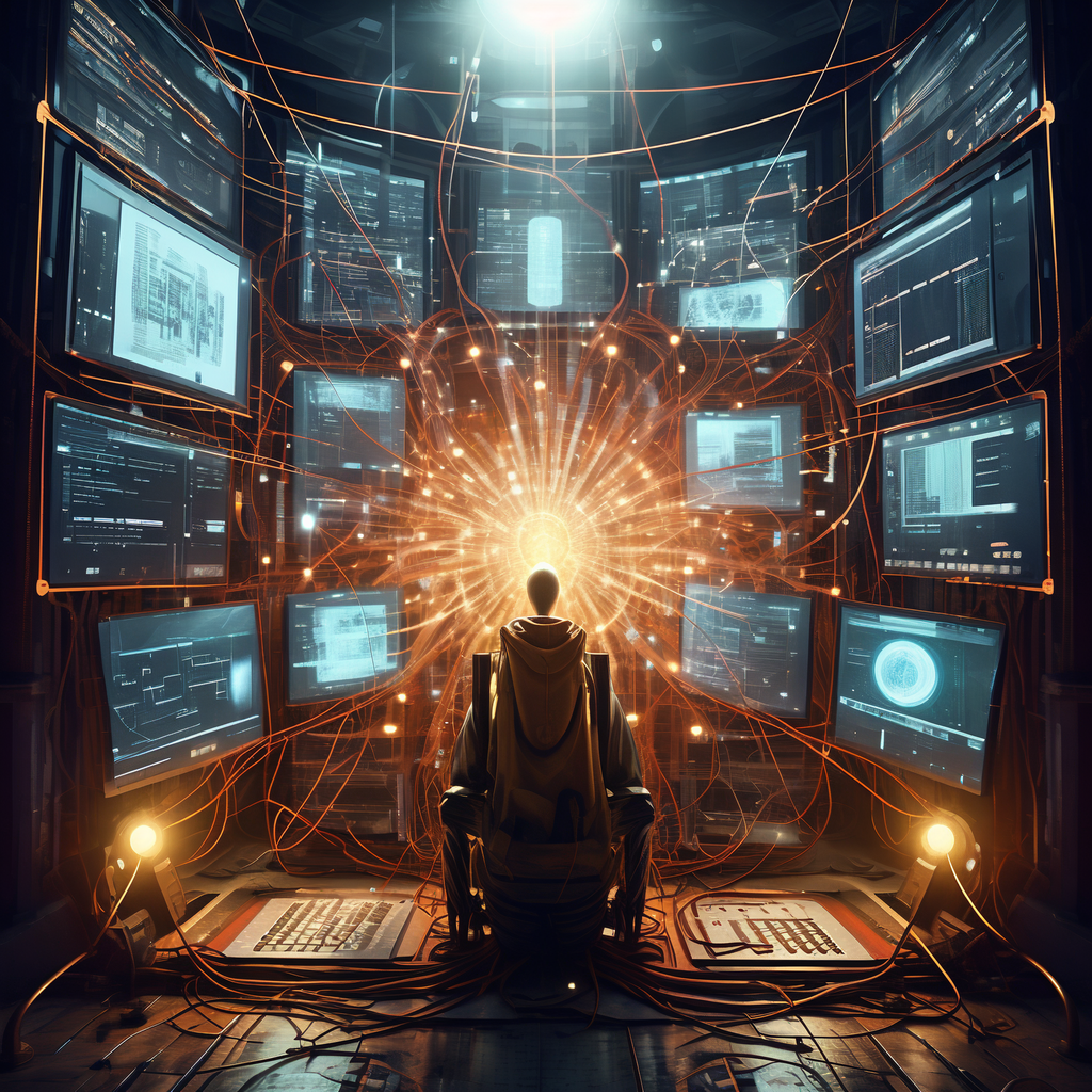 网站维护技巧：跨平台兼容性优化